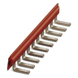 1877533 PHOENIX CONTACT