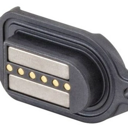 Rosenberger M9K701-400L image