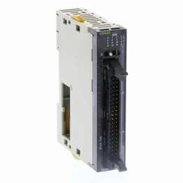 OMRON CJ1W-OD232 image