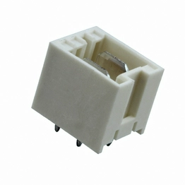 TE Connectivity 2-1971896-2 image