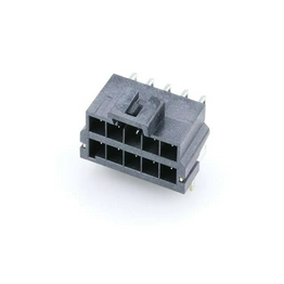 1723163110 molex