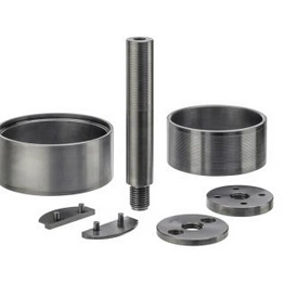 TOOL-RAILWAY-SEALCAP-F-809828-130/230 