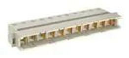 233232 ERNI Electronics