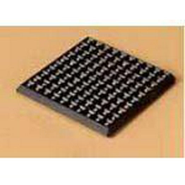 100A101JW150X American Technical Ceramics