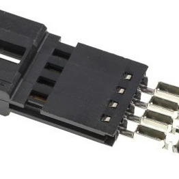 TE Connectivity 5-103948-3 image
