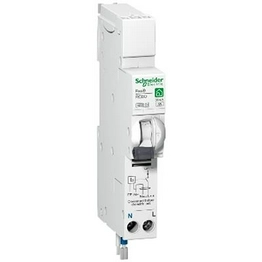 R9D87806 Schneider Electric