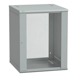 NSYKDB15U6F Schneider Electric