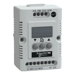 NSYCCOHYT30VID Schneider Electric