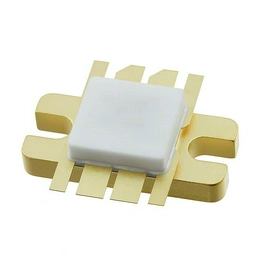 MRF392 MACOM
