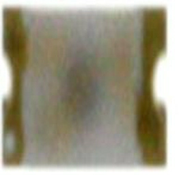 BROADCOM HSMQ-C191 image