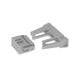 Amphenol 71600-608LF image