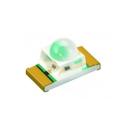 EASR3216RA5 EVERLIGHT