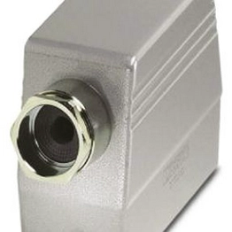 1775596 PHOENIX CONTACT