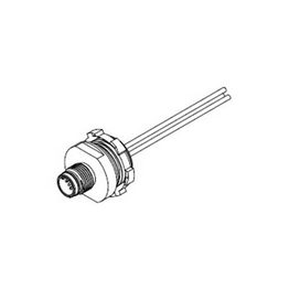 1200840008 molex