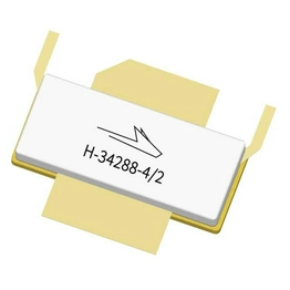 PTFC262157FH-V1-R250 Wolfspeed