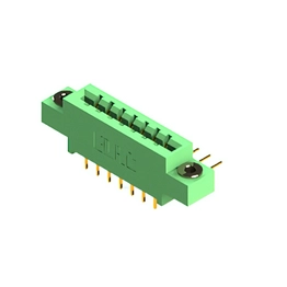 EDAC 337-014-558-803 image