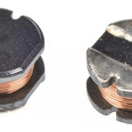 BOURNS SDR0503-472JL image