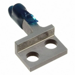 0011184009 molex