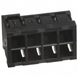 DF4-8DP-2C Hirose Electric