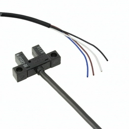 EE-SX950P-W 1M OMRON