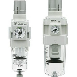 AW40-F04B-B SMC