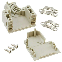 1-1393738-0 TE Connectivity