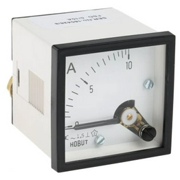 D48MIS10A/1-002 HOBUT