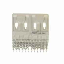TE Connectivity 5223016-2 image