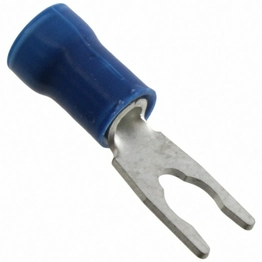 53244-2 TE Connectivity