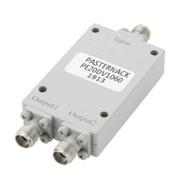 PE20DV1060 PASTERNACK