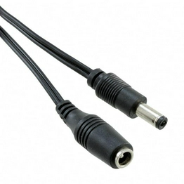CA-2209 Tensility International