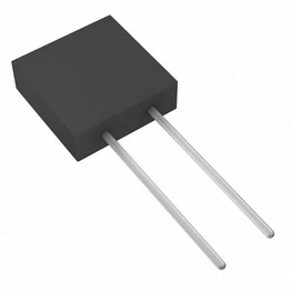 ARR06D104KGS KEMET