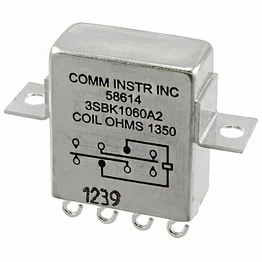 1617016-4 TE Connectivity