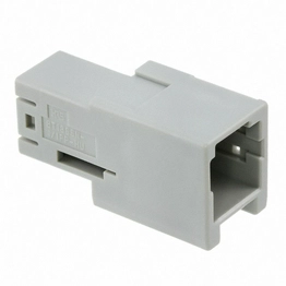 GT13SSN-1/1PP-HU Hirose Electric