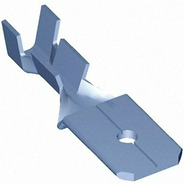 TE Connectivity 42475-4 image