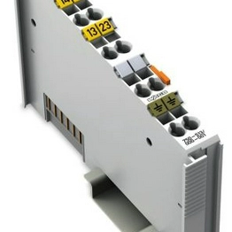 WAGO 750-513/000-001 image