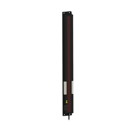 Q45VR2LV W/30 Banner Engineering