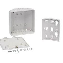CB1500-10VGY-KIT CamdenBoss