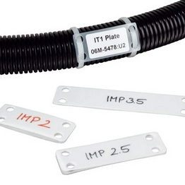 151-42229 HellermannTyton