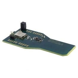 ENWF9201AZEF Panasonic