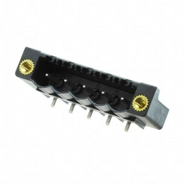 1836719 PHOENIX CONTACT