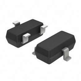 S6X8BBSRP Littelfuse