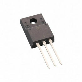 TK110A10PL,S4X TOSHIBA