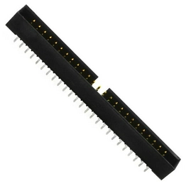957250-6002-AR 3M