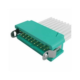 G125-MC11005L4-0150L HARWIN