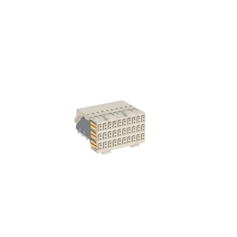973028 TE Connectivity