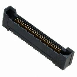 QRF8-026-05.0-L-D-A-GP-TR samtec
