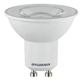 29165 SYLVANIA