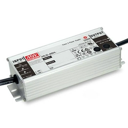 Mean-Well USA, Inc. HLG-40H-36AB image