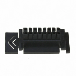 molex 441331600 image